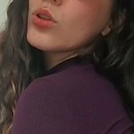 BR Yume Nackt auf OnlyFans Leaks