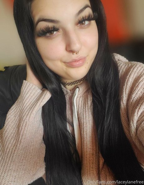 laceylanefree Heiße OnlyFans Inhalte