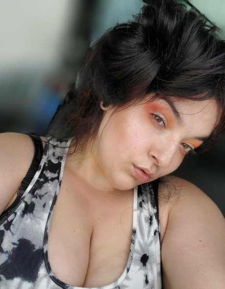 laceylanefree OnlyFans nackt