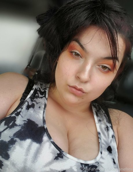 laceylanefree OnlyFans-Komplettinhalte