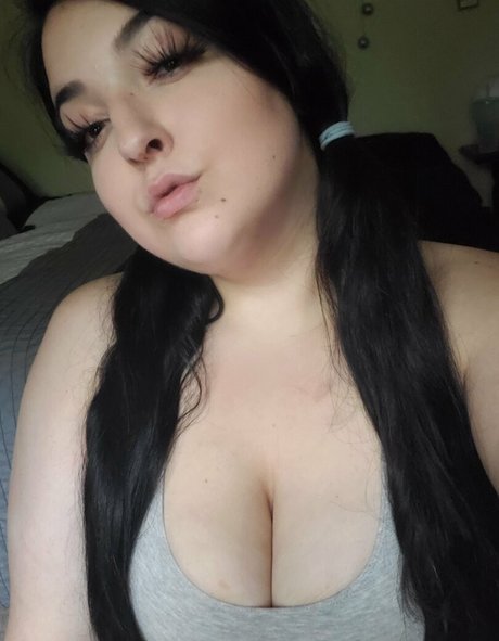 laceylanefree Bilder OnlyFans