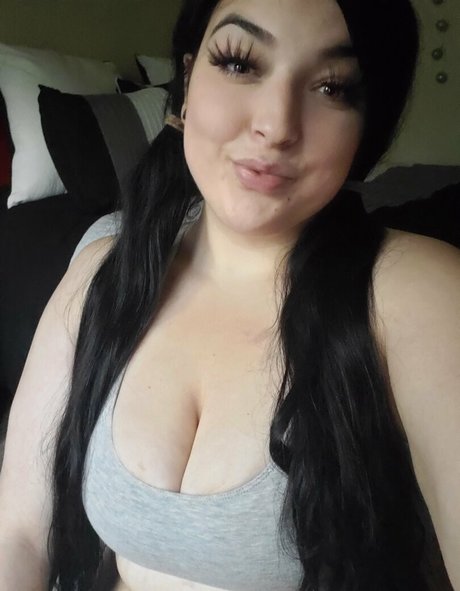 laceylanefree OnlyFans-Post