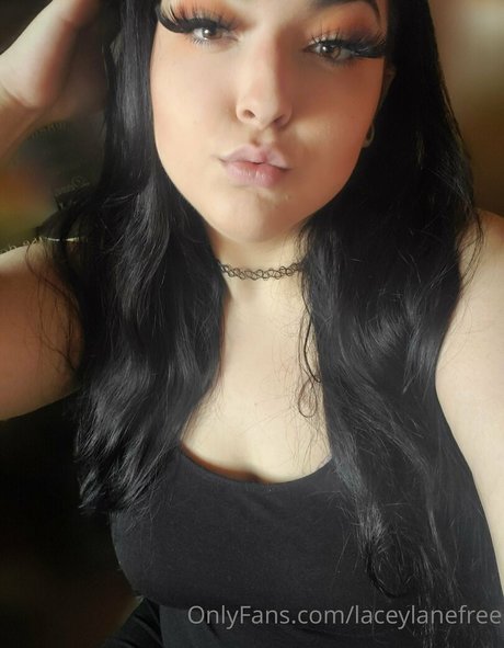 laceylanefree NurlyFans-Pornos
