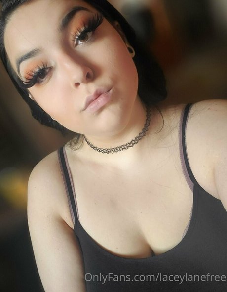laceylanefree OnlyFans Gratis Porn