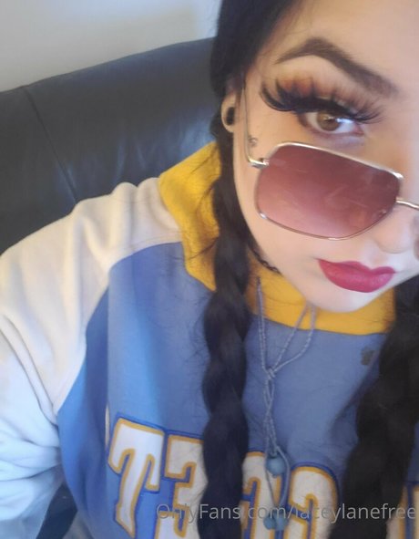 laceylanefree OnlyFans Gratis