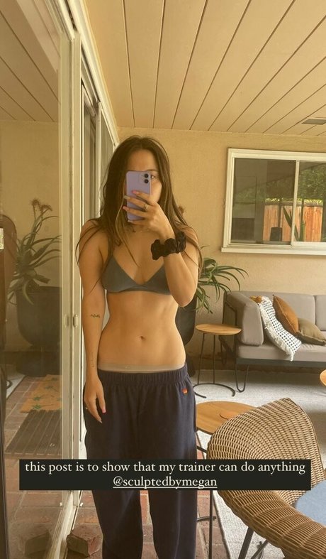 omafüße nur fans schön XXX Medien