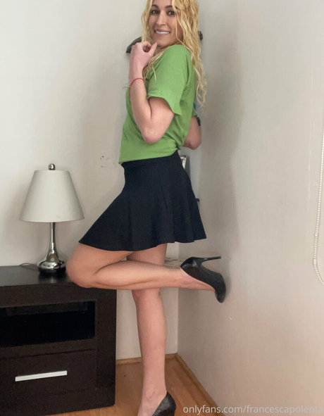 francescapolenta OnlyFans