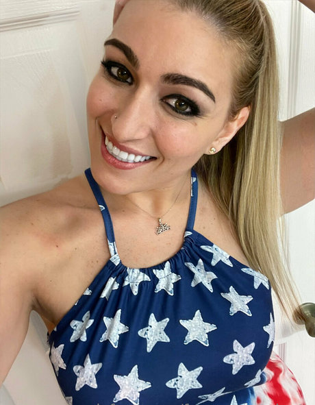 francescapolenta Leaked Porn OnlyFans