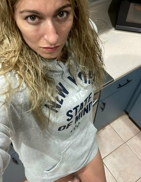 francescapolenta Heiße OnlyFans Inhalte