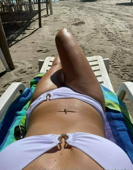 francescapolenta OnlyFans Pornografie gratis