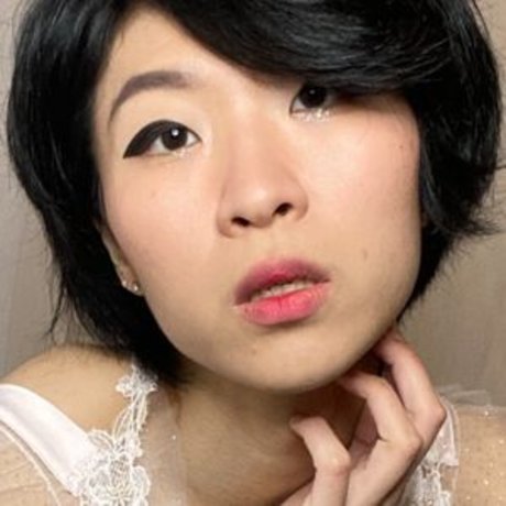 azn hyunnie OnlyFans-Pornos