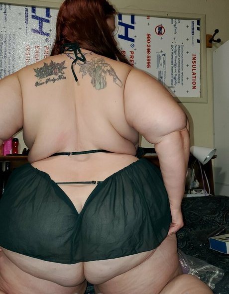 bootyfulannie OnlyFans öffentliche Fotos OnlyFans