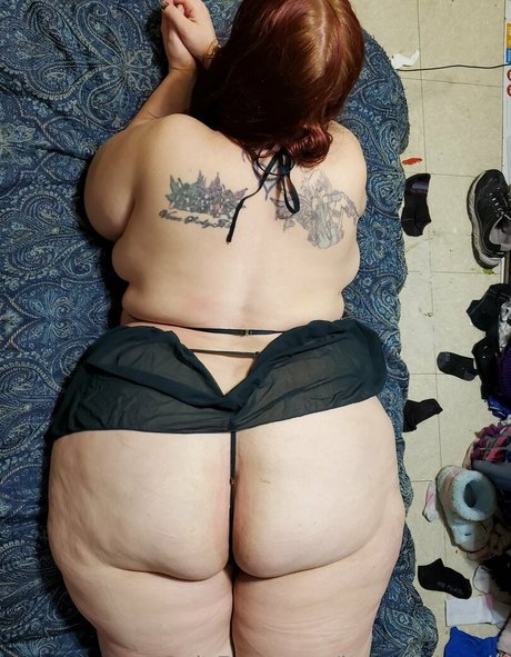 bootyfulannie OnlyFans-Archiv