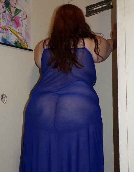 bootyfulannie OnlyFans-Sex