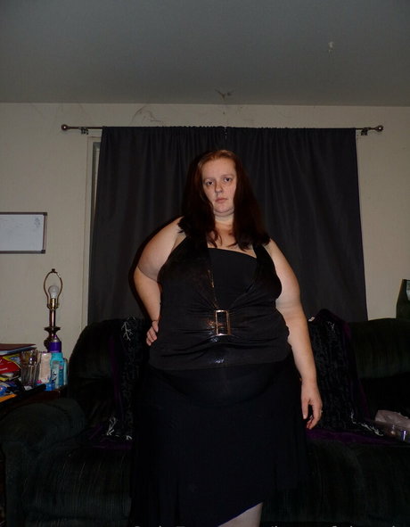 bootyfulannie OnlyFans Leak Pornografie