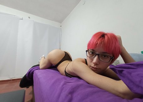 yukaneko Leaked OnlyFans Fotos