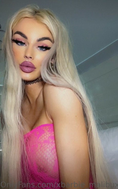 Malibu merc OnlyFans