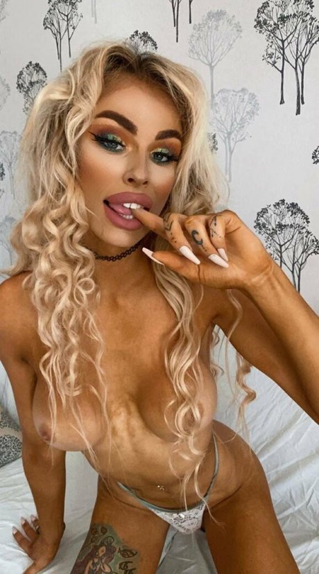 Malibu merc Profilbild