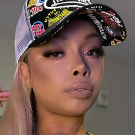 advoreefree OnlyFans Strip