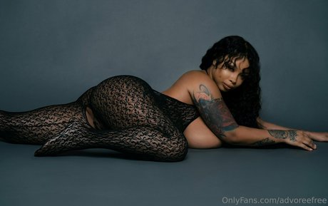 advoreefree OnlyFans Gratis-Inhalte