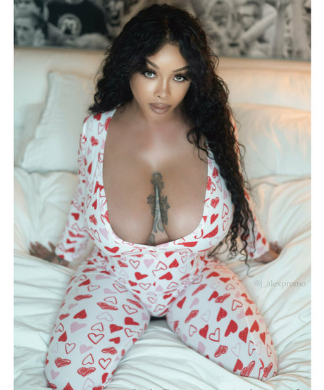 advoreefree OnlyFans Inhalte