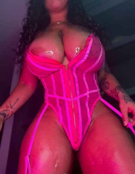 advoreefree Nacktbilder von OnlyFans