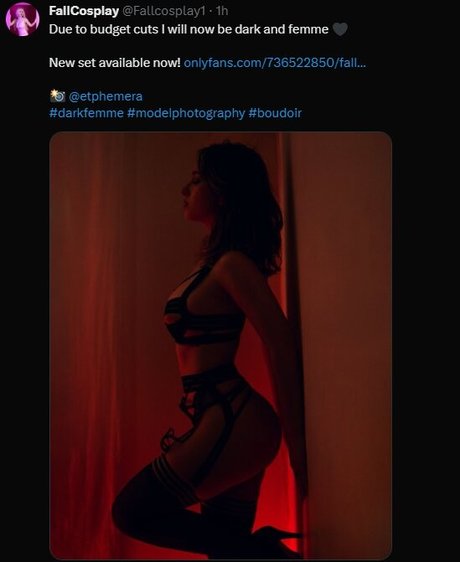 Alessia Medina Nacktbilder OnlyFans