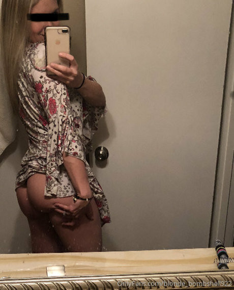 milky hon3y OnlyFans geleakter Pornografie