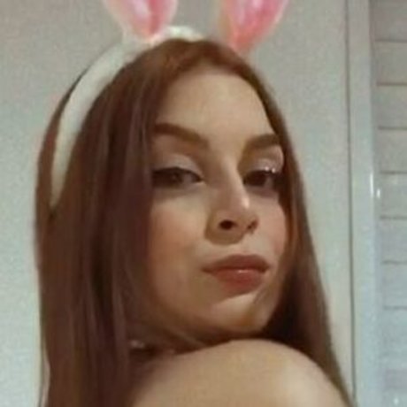 sandyfonsecaofc OnlyFans Porn Nackt