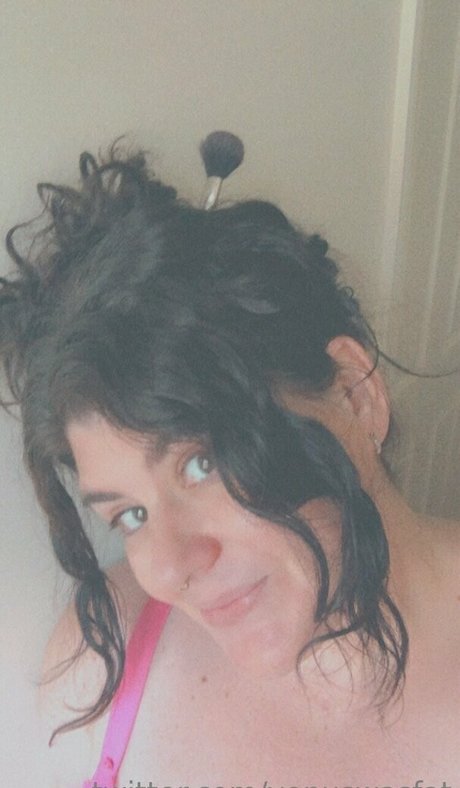 rothaarige interracial onlyfans hübsch Porträt