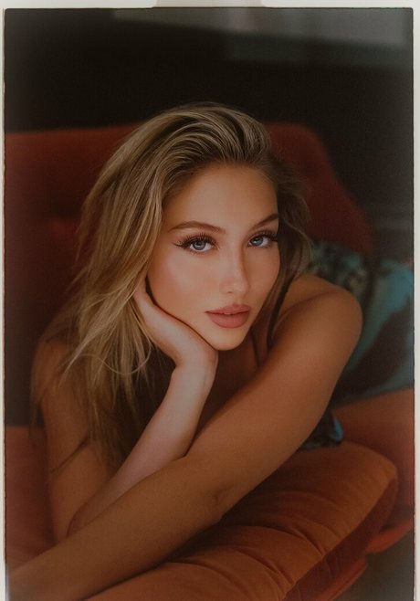 Helois Huthart OnlyFans Sex Leak