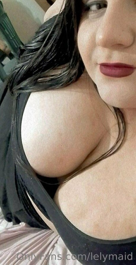 großer schwanz nur fans kostenlos nackt Set