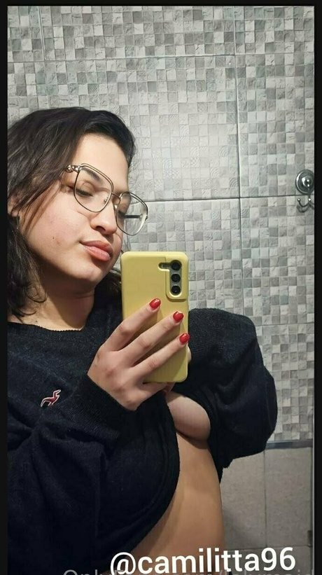 lelymaid Neuer OnlyFans Leak