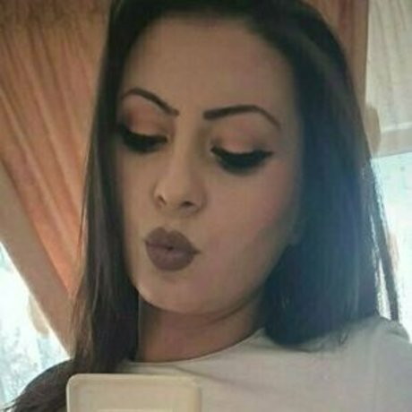 lelymaid Nacktbilder von OnlyFans geleakt