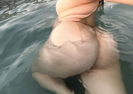 babygirl213 Nacktbilder geleakt OnlyFans Aufgedeckt