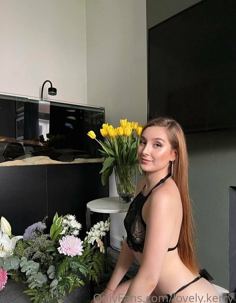 llitalola OnlyFans Lesbisch