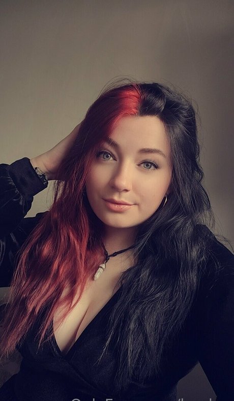 beelou OnlyFans Leak