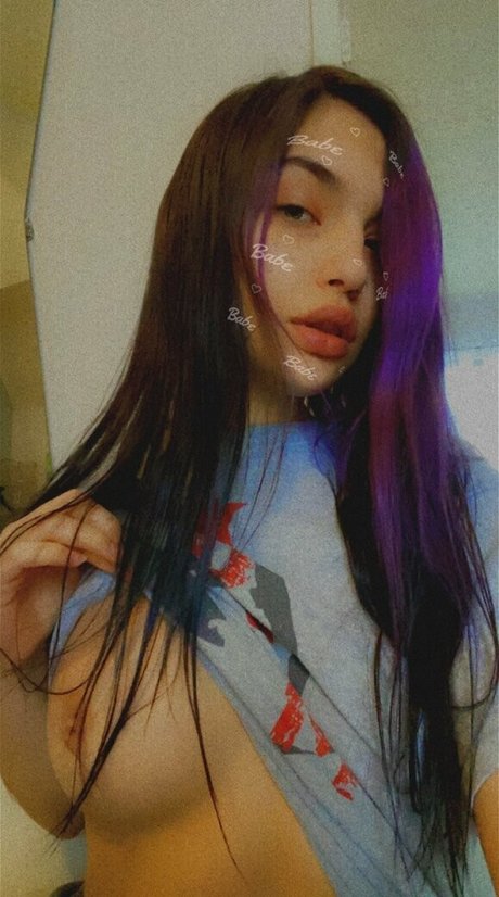 goddessdam1 OnlyFans Pornografie geleakt