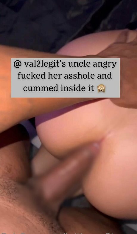 brittanya2horny Nacktbilder OnlyFans geleakt