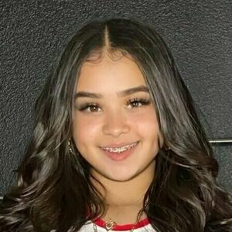 brittanya2horny OnlyFans Leaj