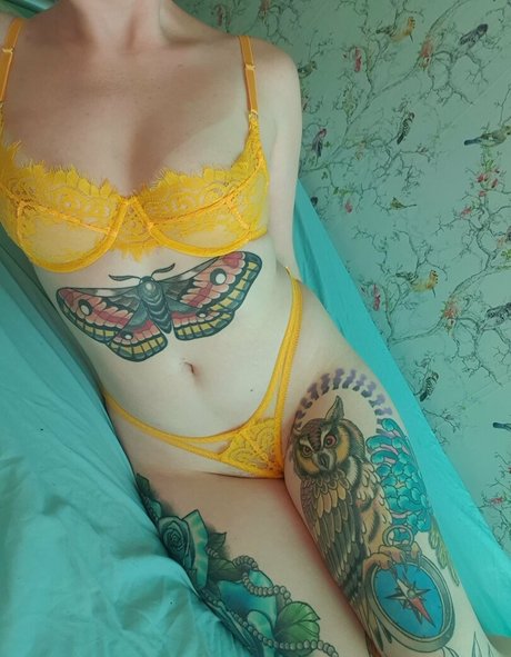 killielou Neues OnlyFans