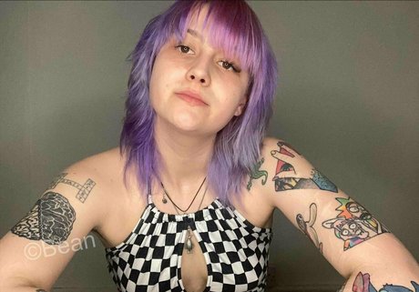 killielou Nacktbilder von OnlyFans geleakt