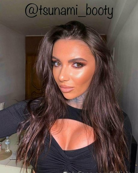 killielou Leaked Porn OnlyFans