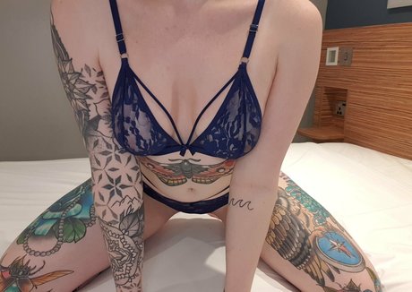 getrimmte onlyfans kostenlos nackt Beitrag