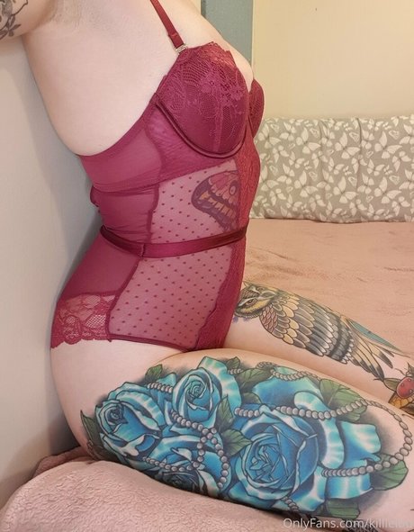 schöner arsch nur fans Kunstakt Aufnahme