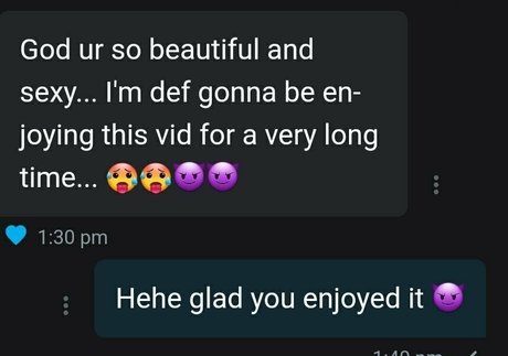 killielou OnlyFans Leaks Sex