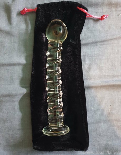 ebenholz-tattoo-onlyfans kostenloser Porno Album