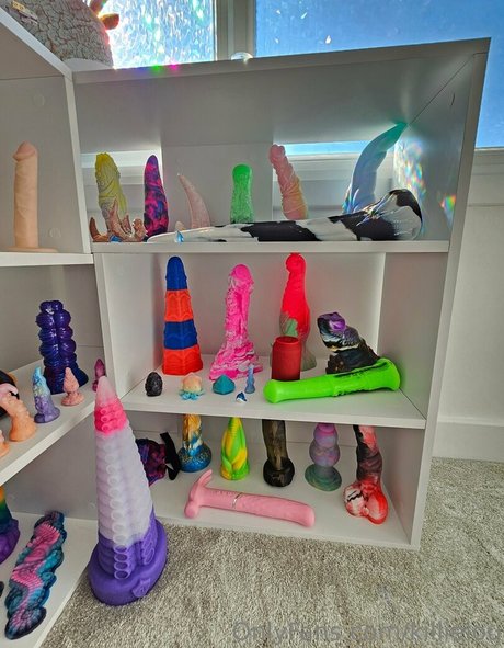 kurvige puma-onlyfans erotisch Exklusiv