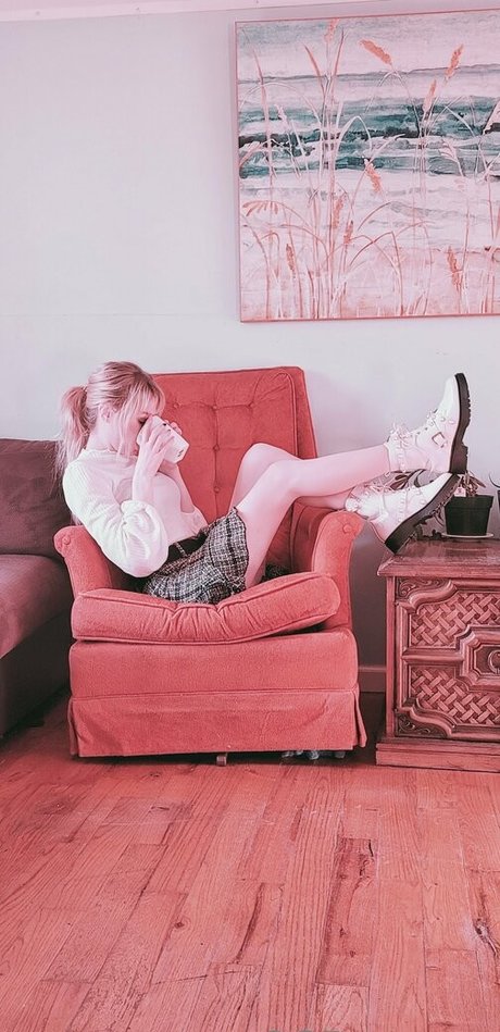 sativaskies OnlyFans kostenlos