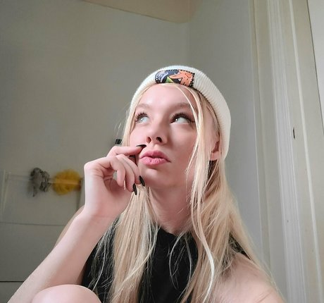 sativaskies Leaked OnlyFans Porn